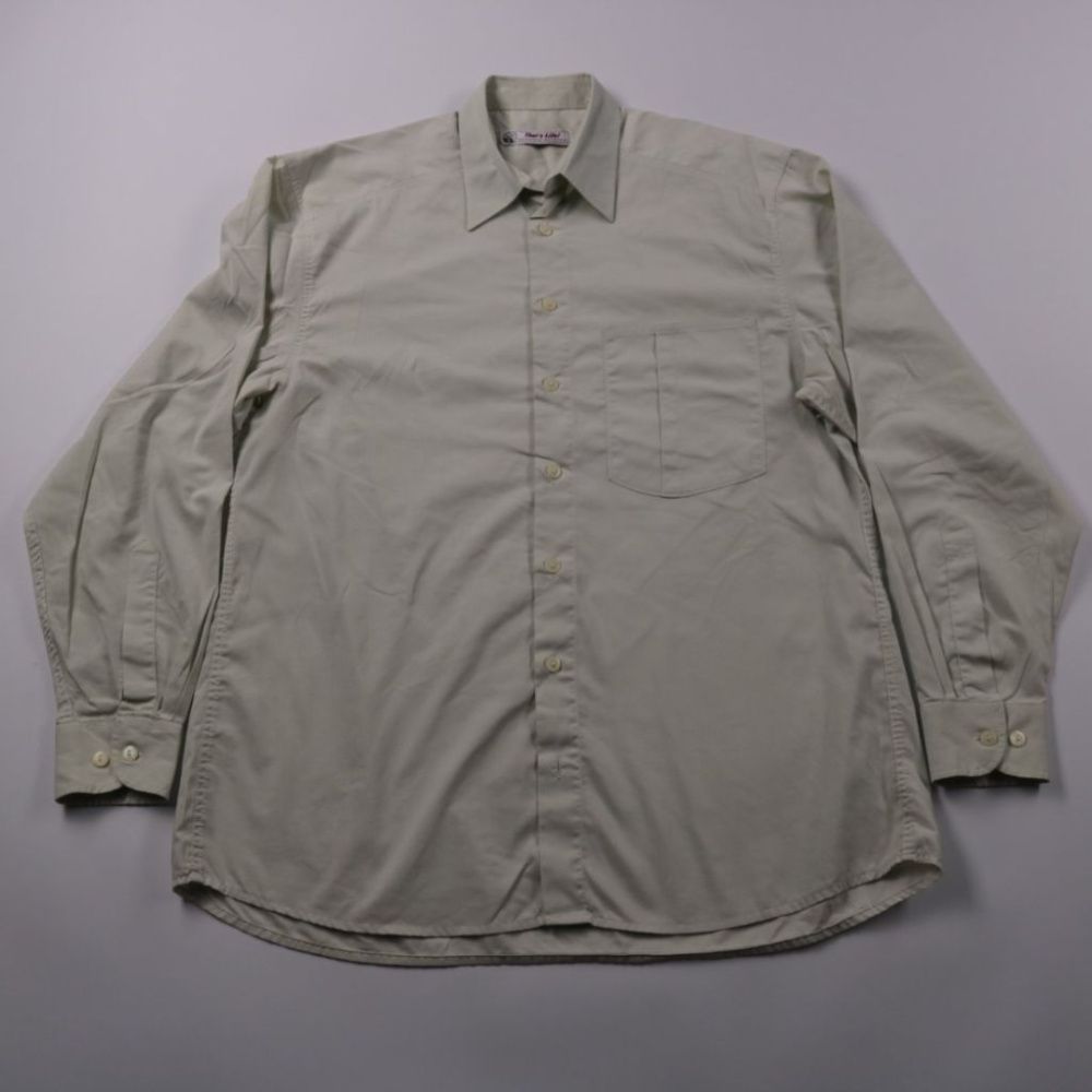 рубашка That's Life!