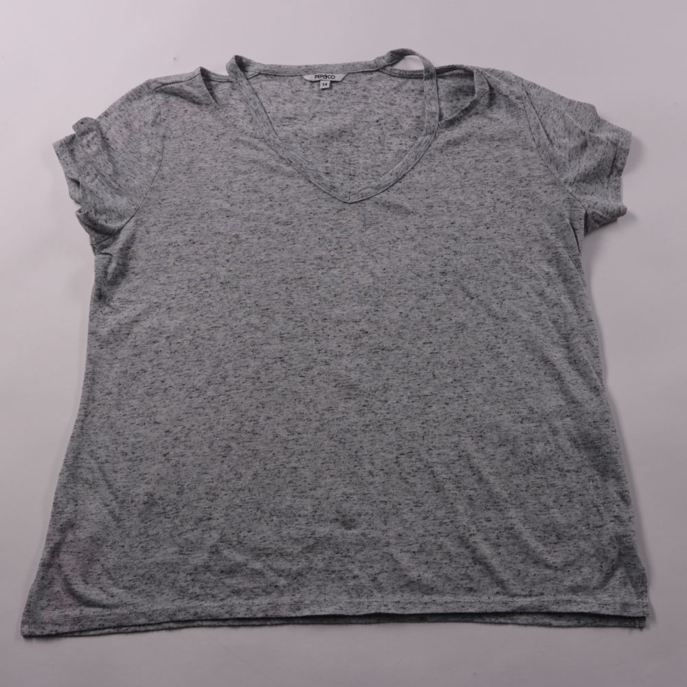 футболка Pep&Co