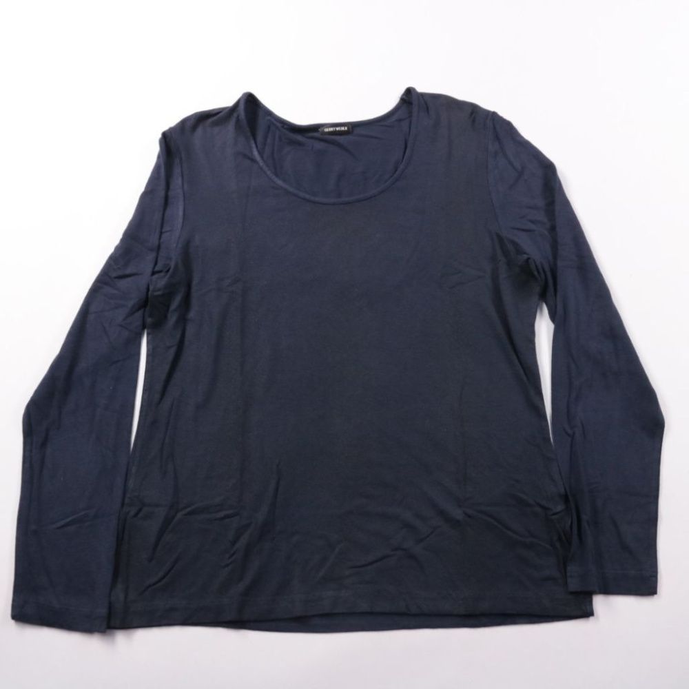 лонгслив Gerry Weber