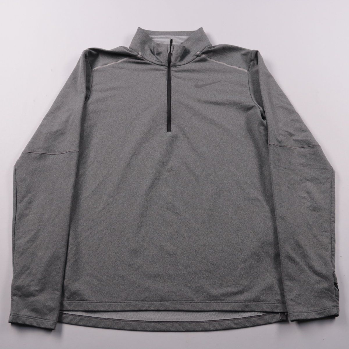 лонгслив Nike