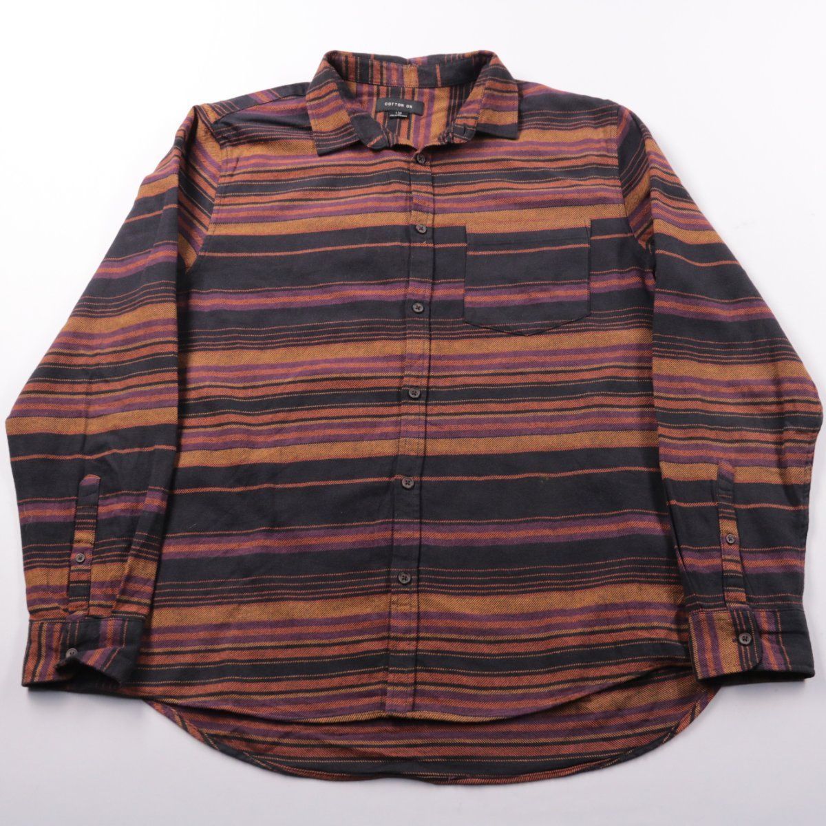 рубашка Cotton On