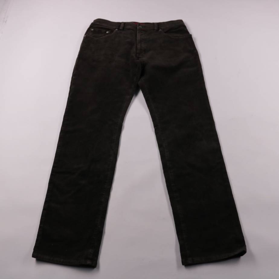 брюки Pierre Cardin