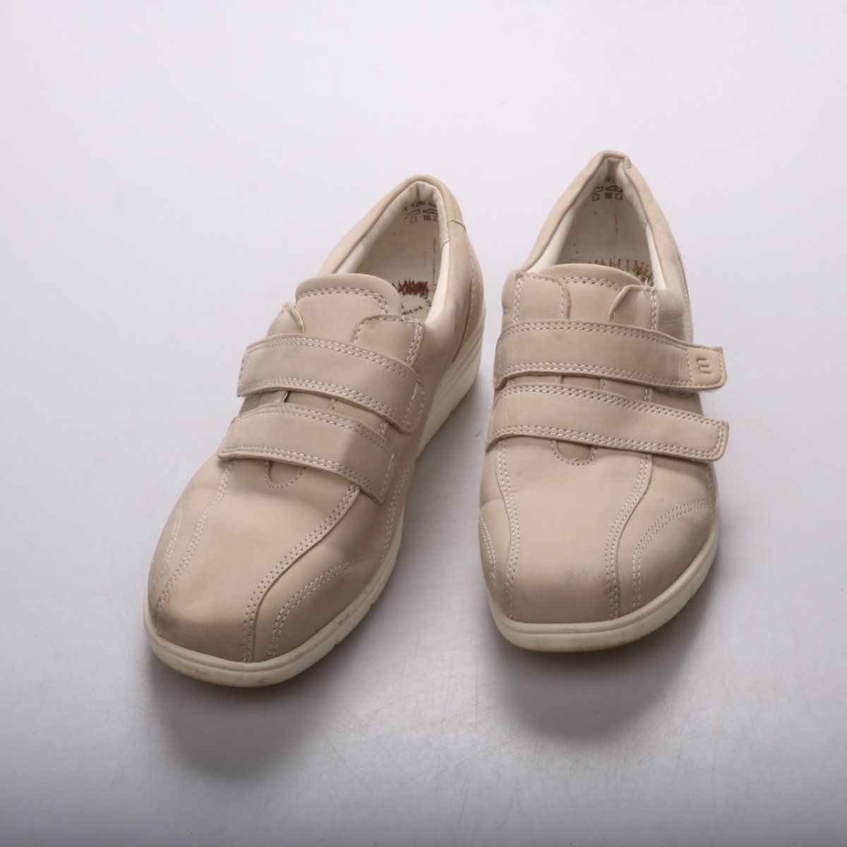 кроссовки Medicus