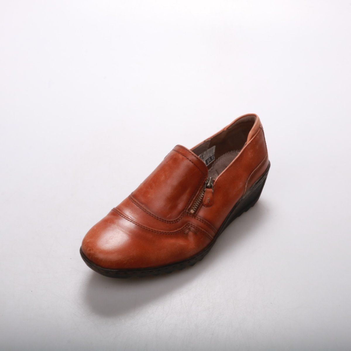 туфли Luftpolster