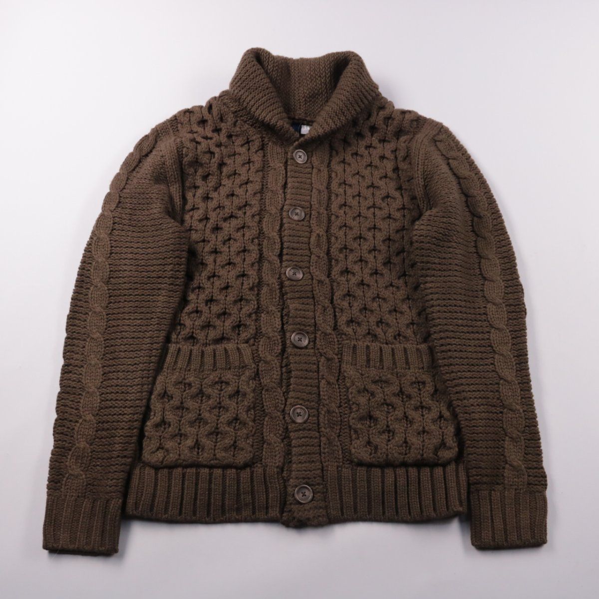 кардиган не указано