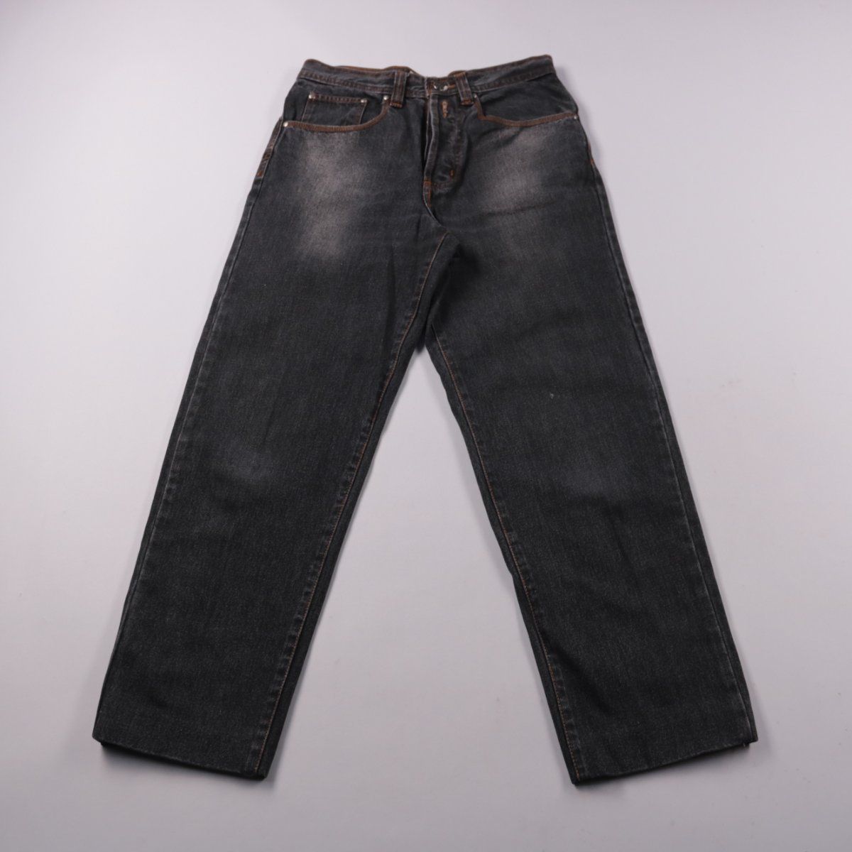 джинсы John Lee