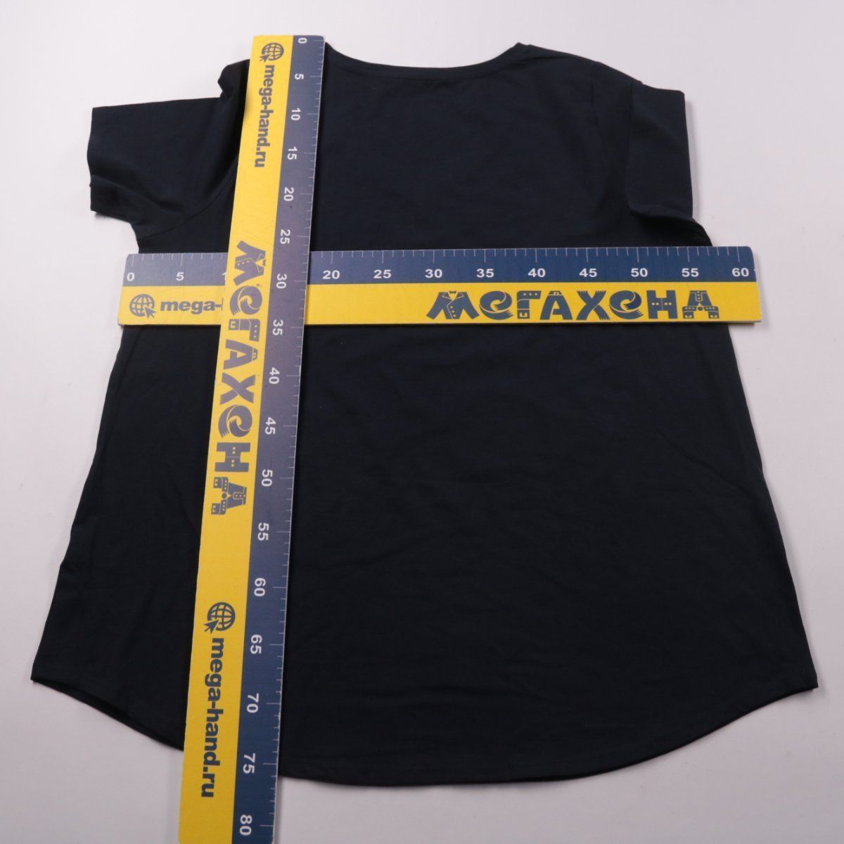 футболка Virtuelle