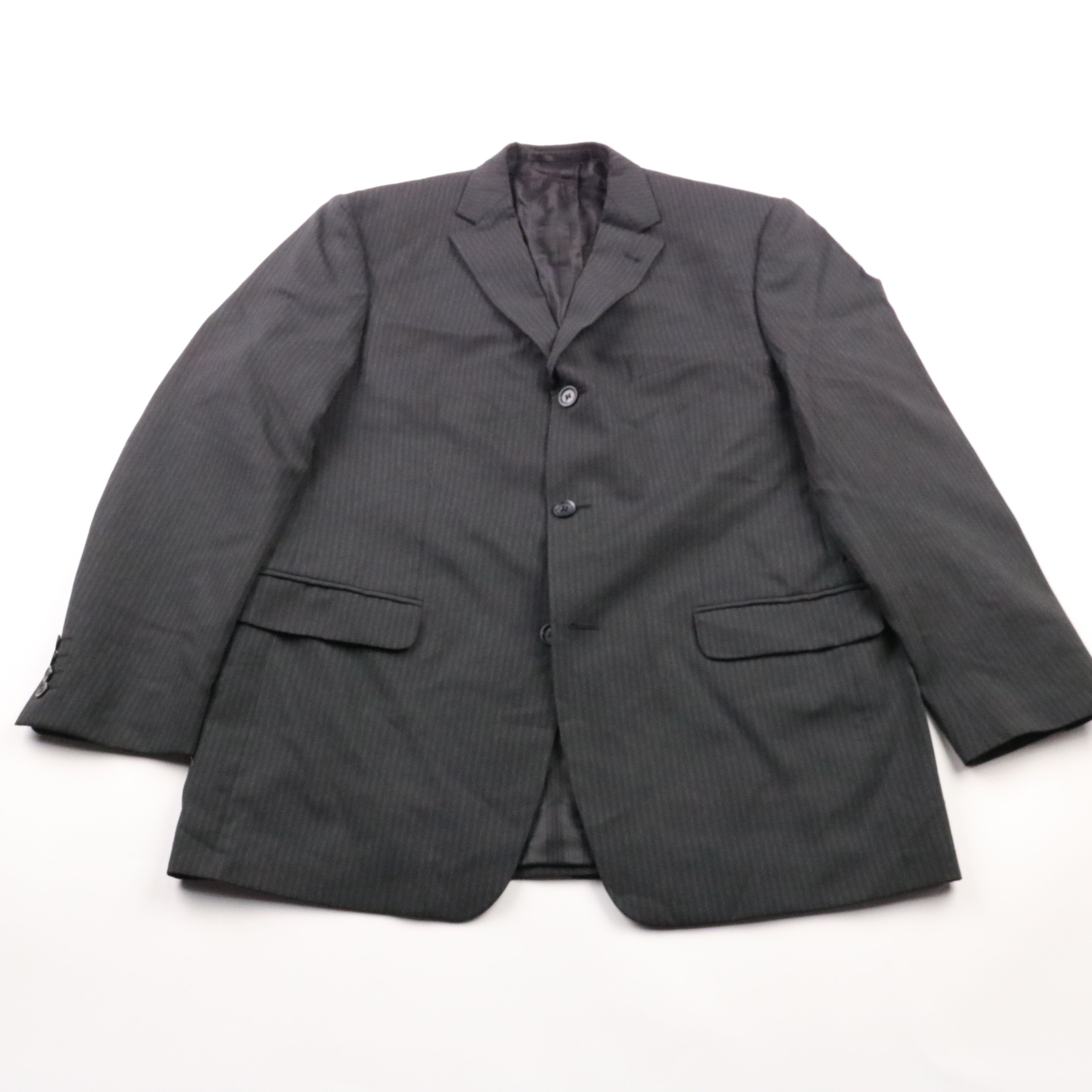 пиджак Angelo Litrico