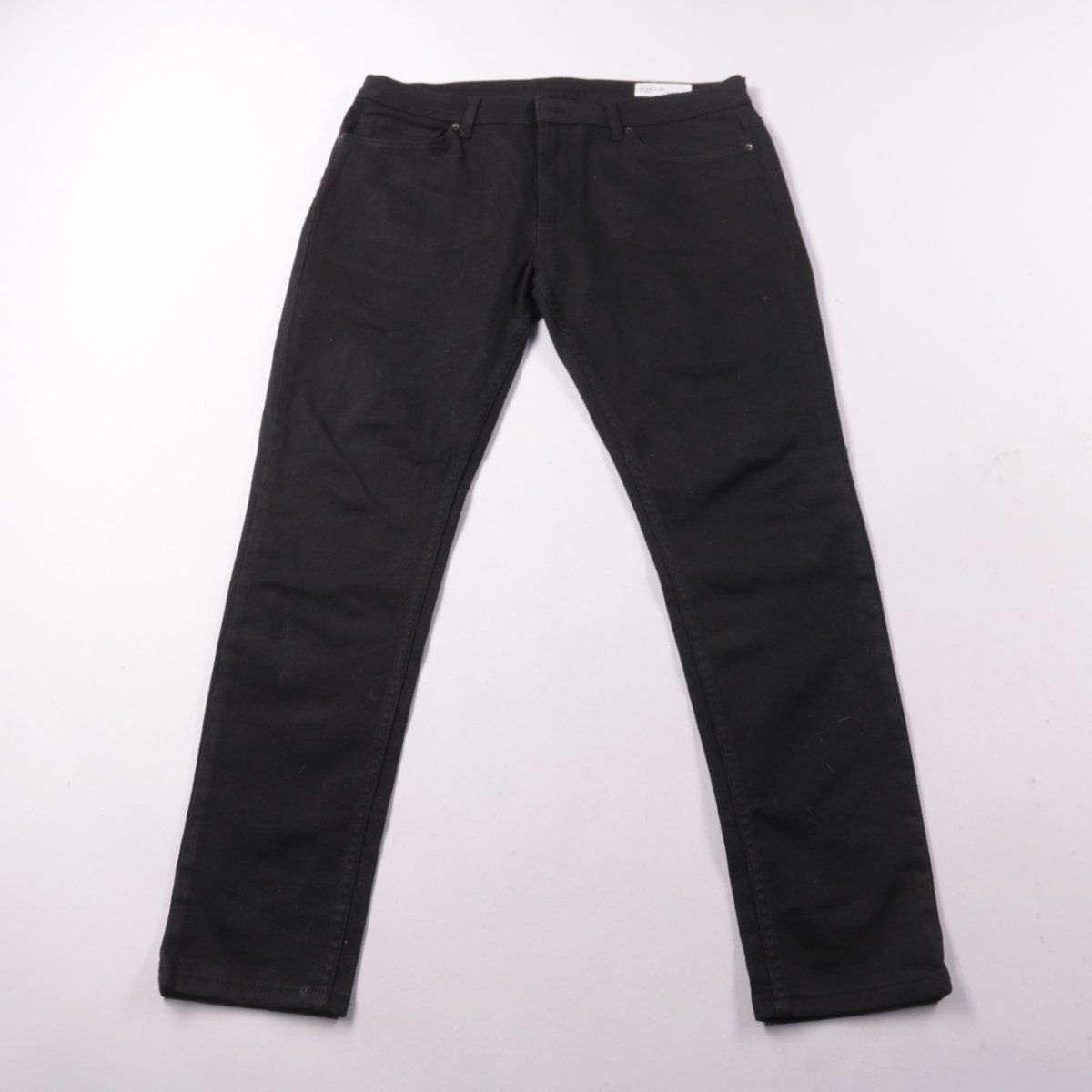 джинсы Denim Co.