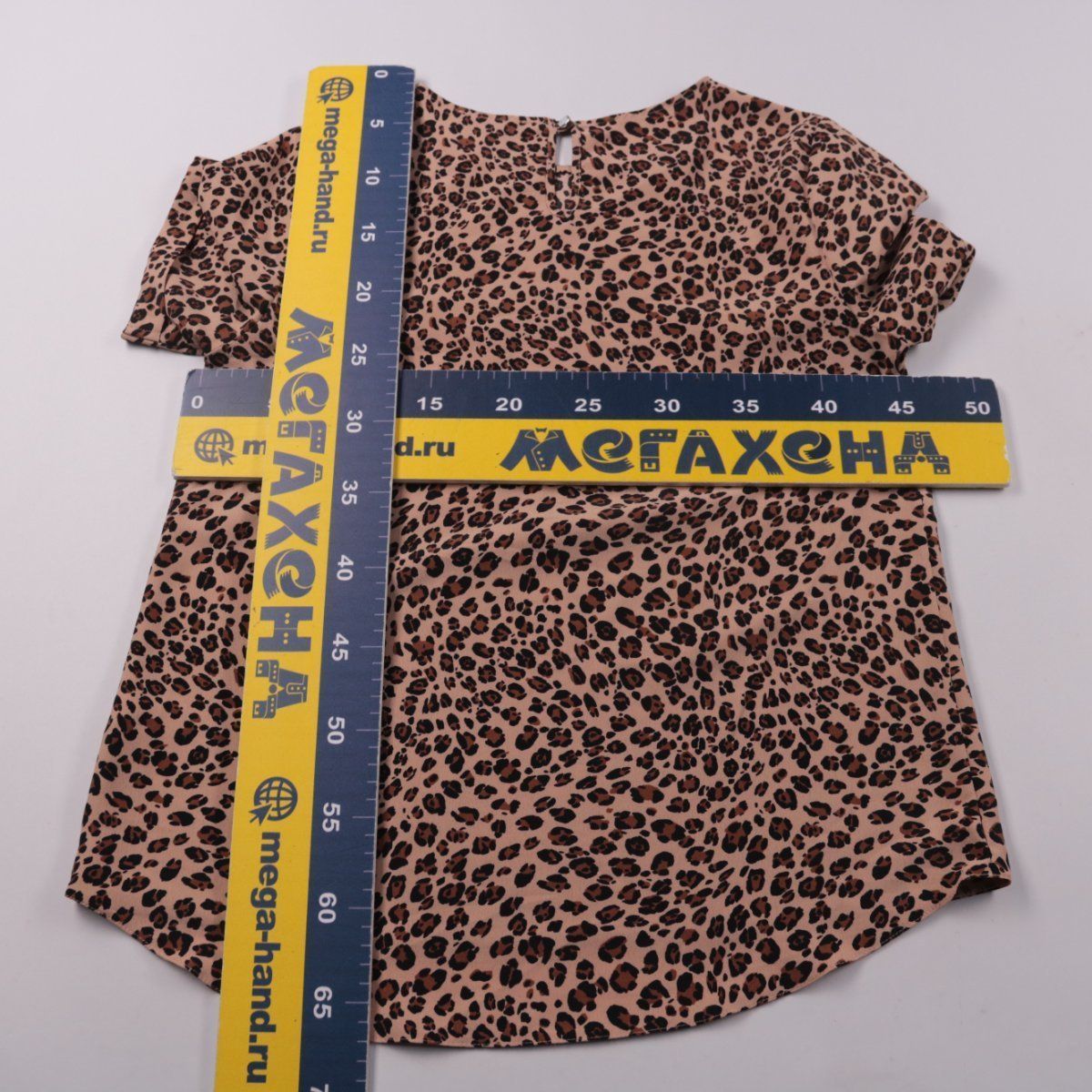 блузка Primark