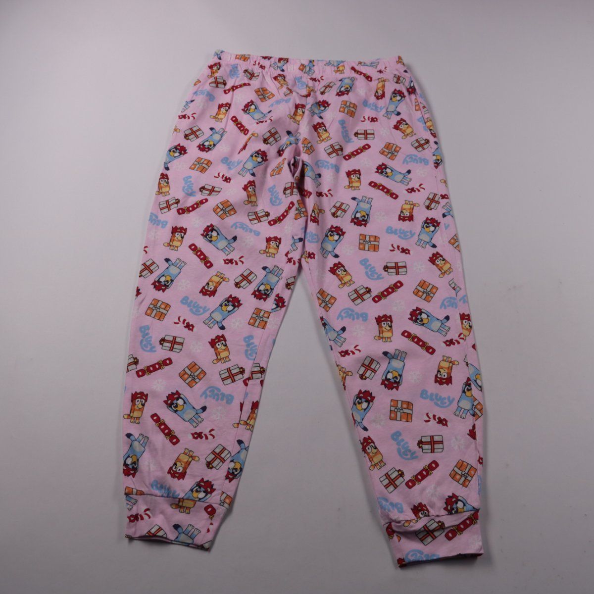 пижамные брюки George