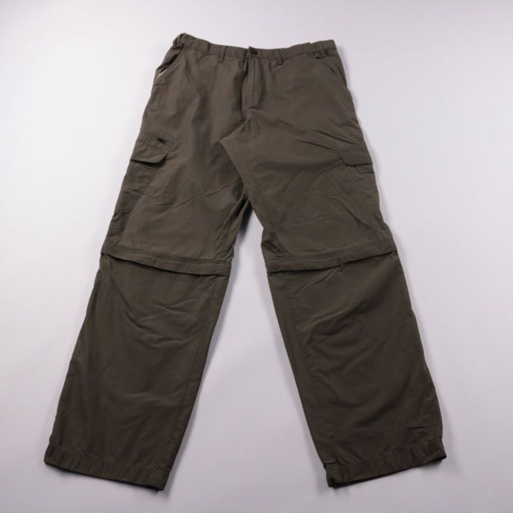 брюки Blue Harbour