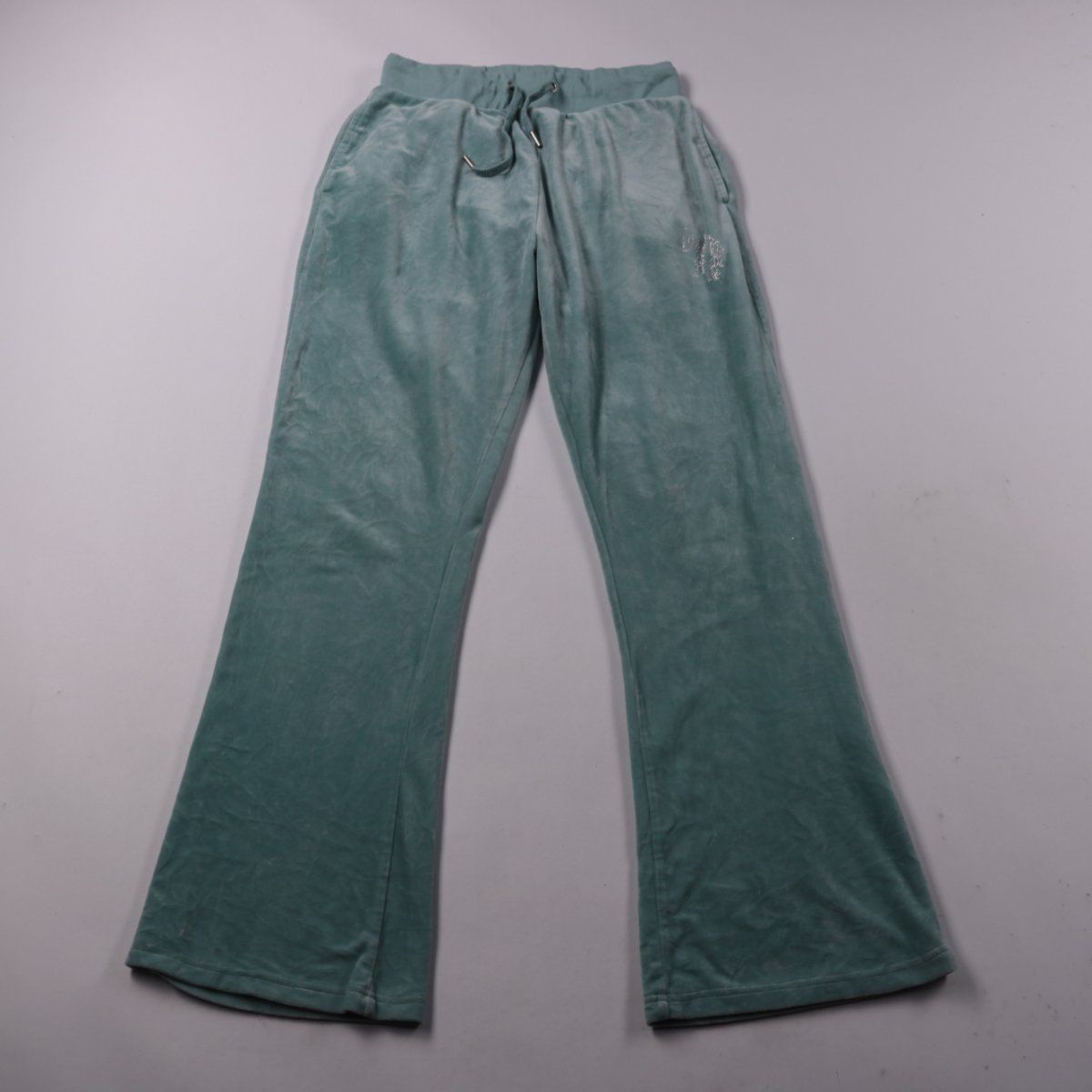 брюки U.S. Polo Assn.