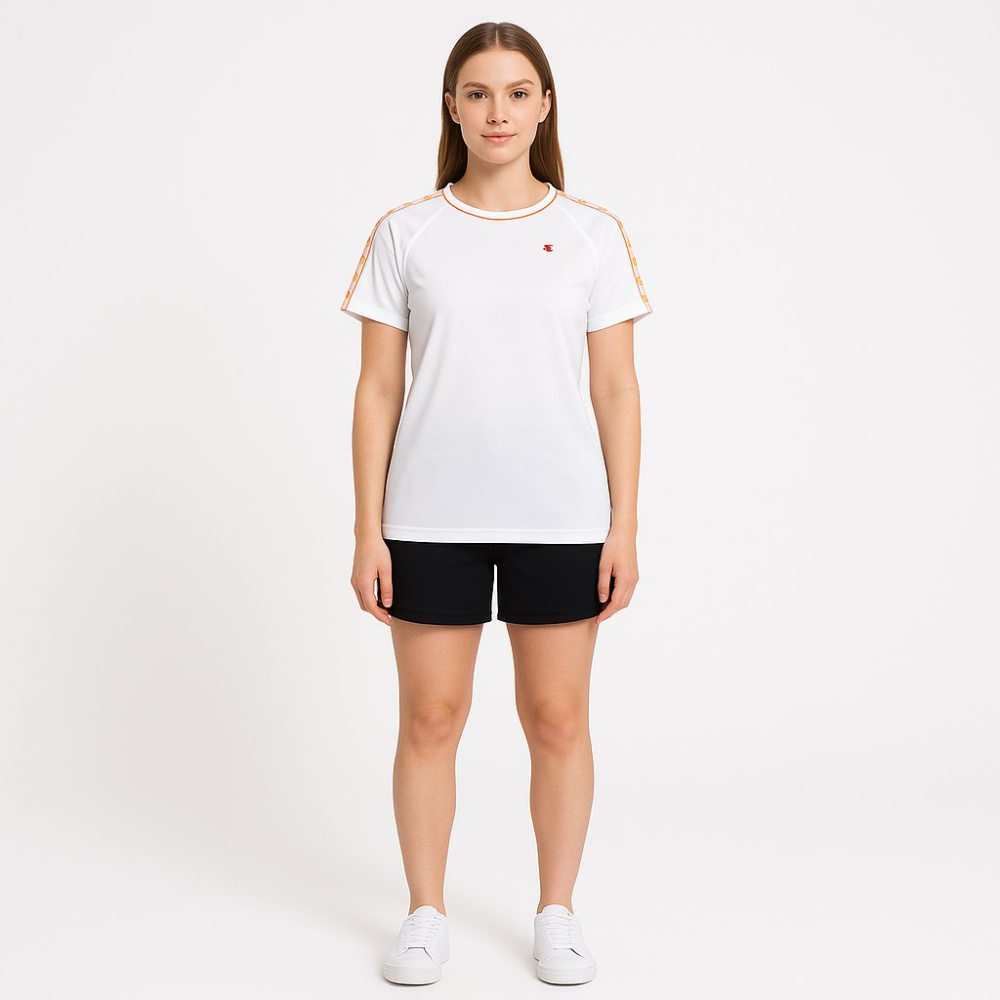 футболка TFL