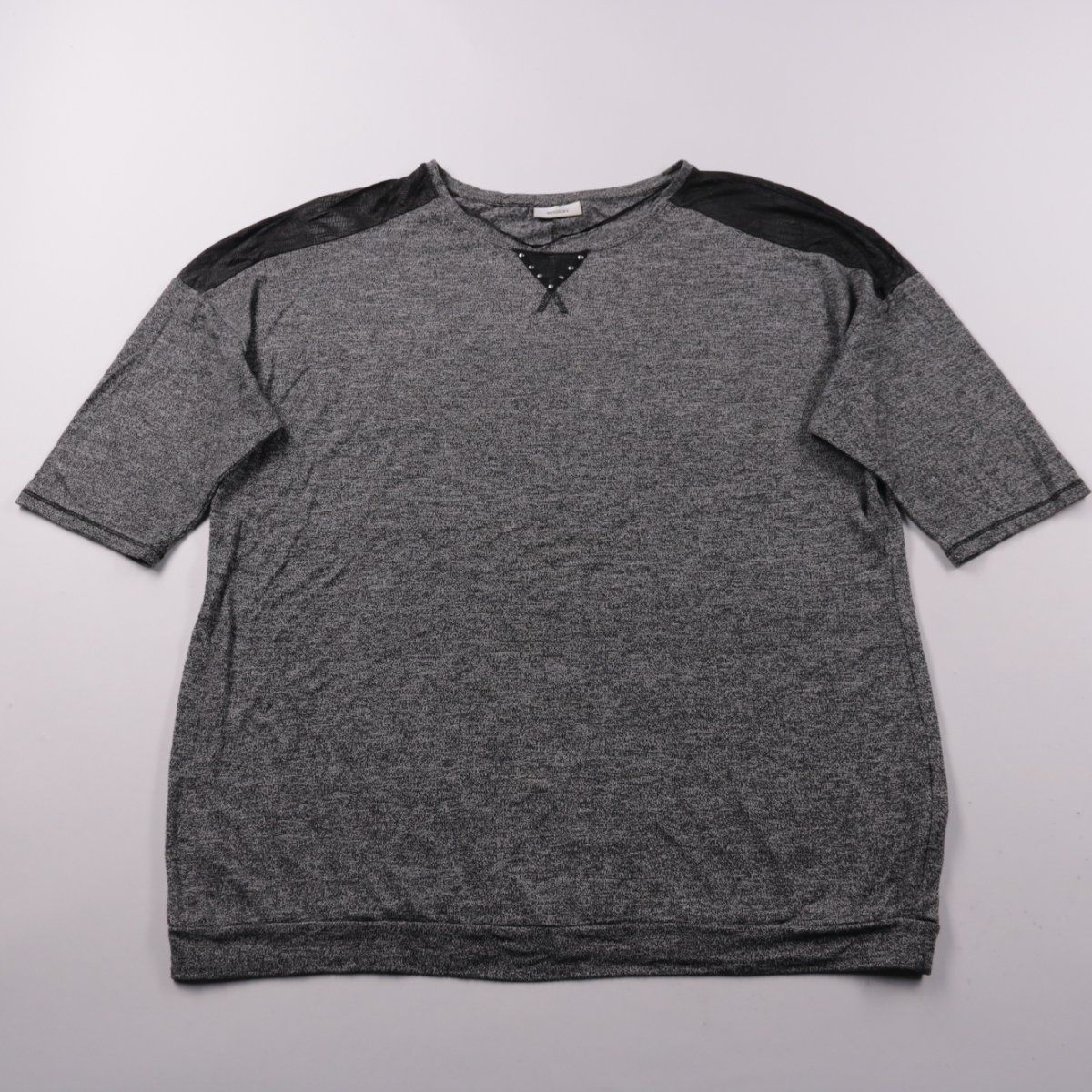 футболка Yessica