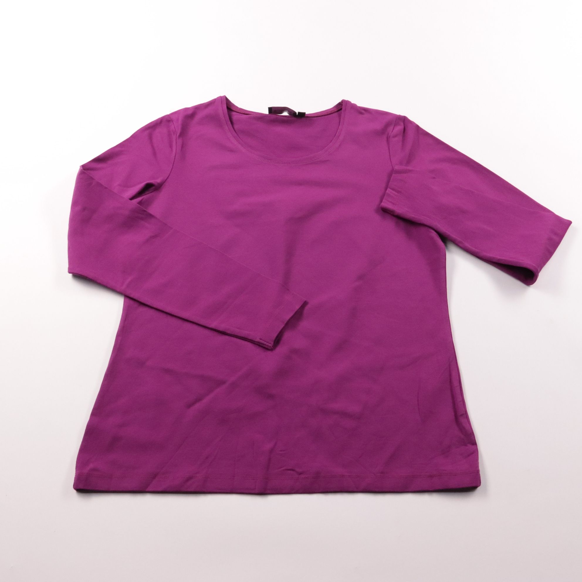 лонгслив Witteveen