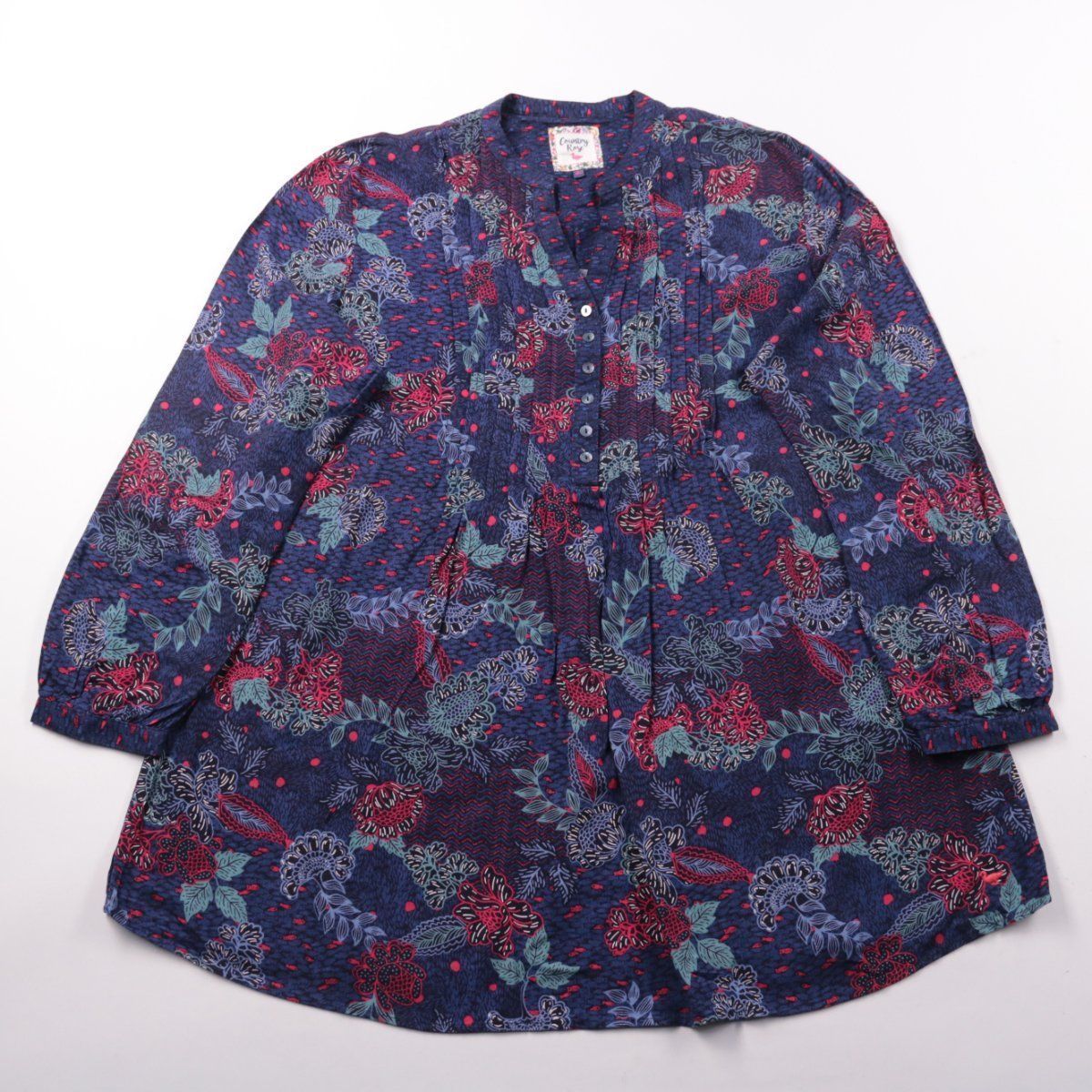 блузка Country Rose