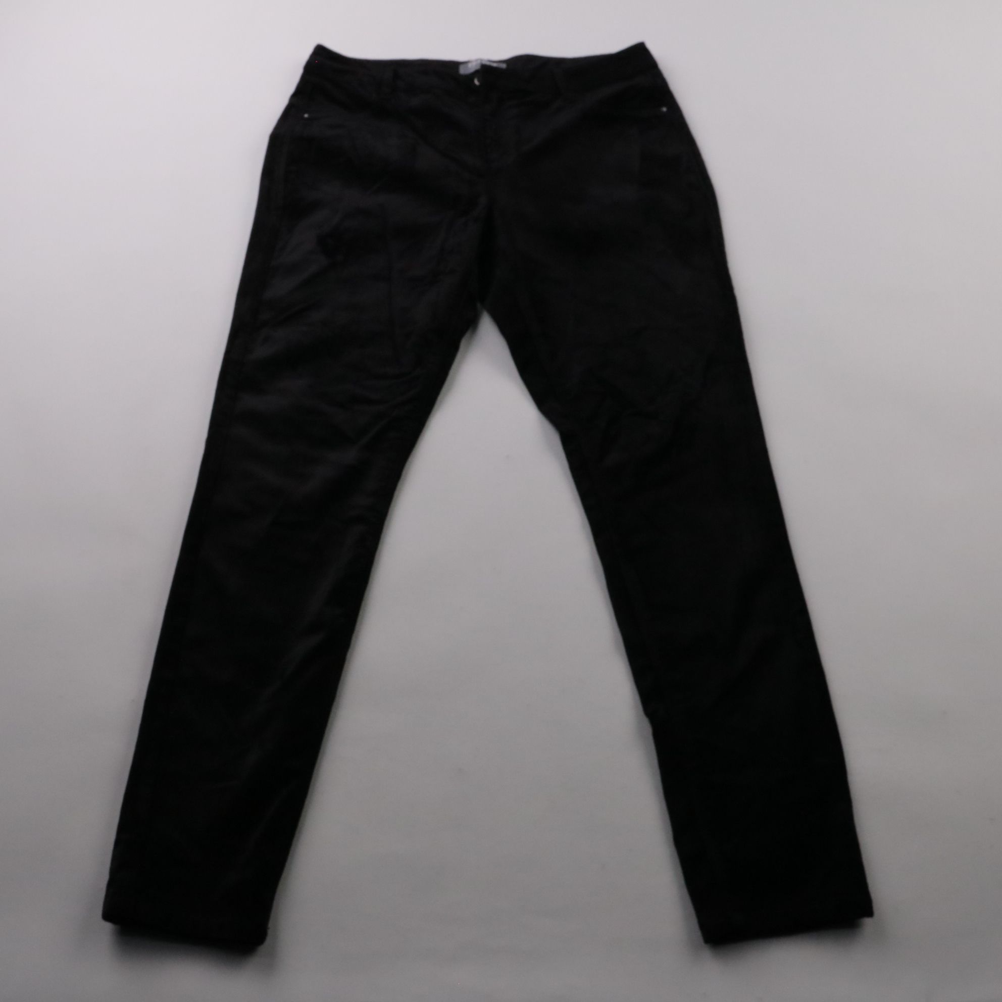 брюки Dorothy Perkins