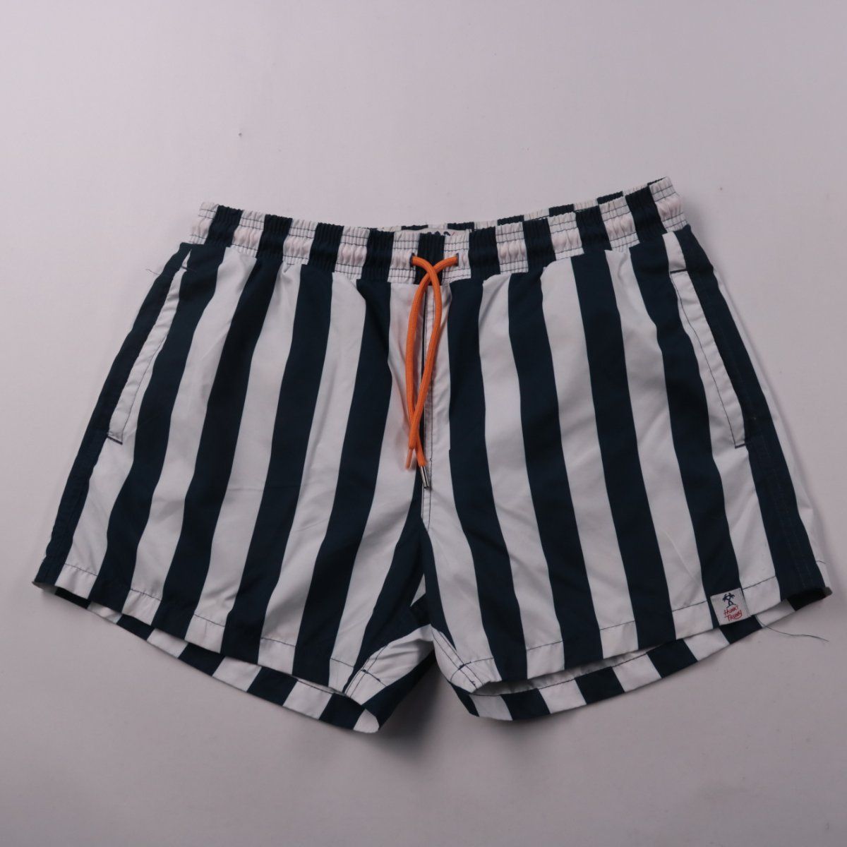 шорты HUNKYTRUNKS