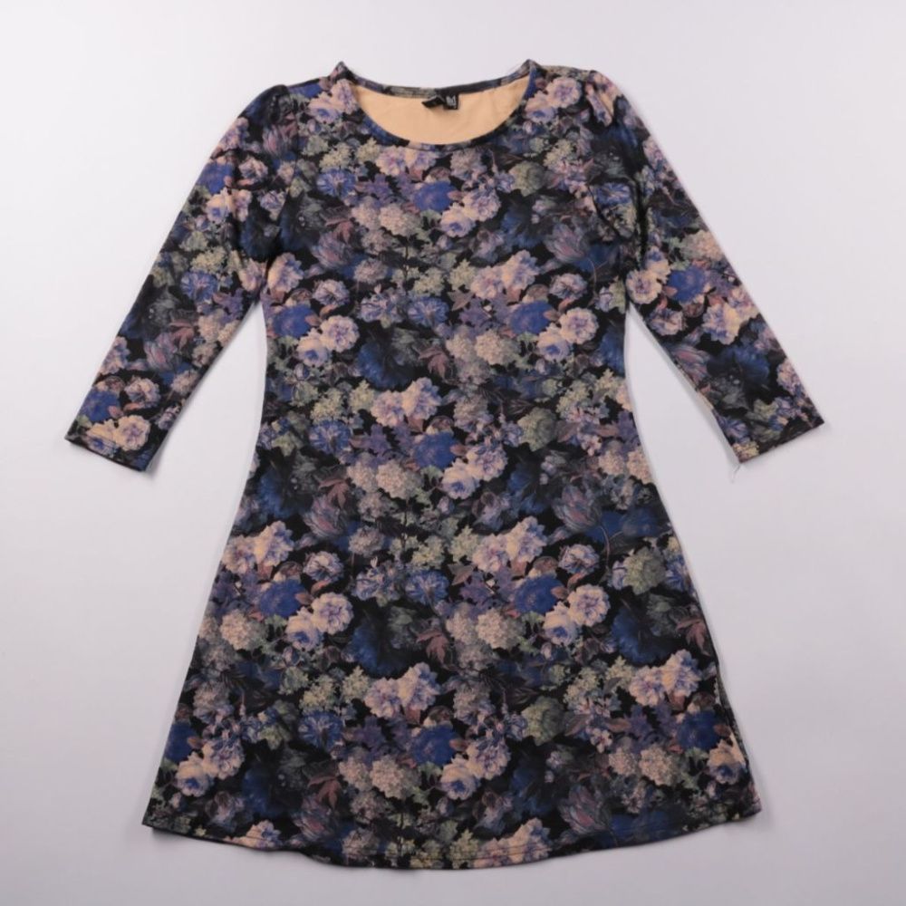 платье Izabel London