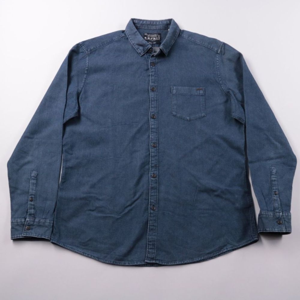 рубашка Esprit