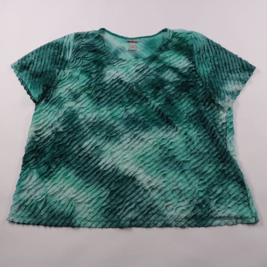 футболка Catherines