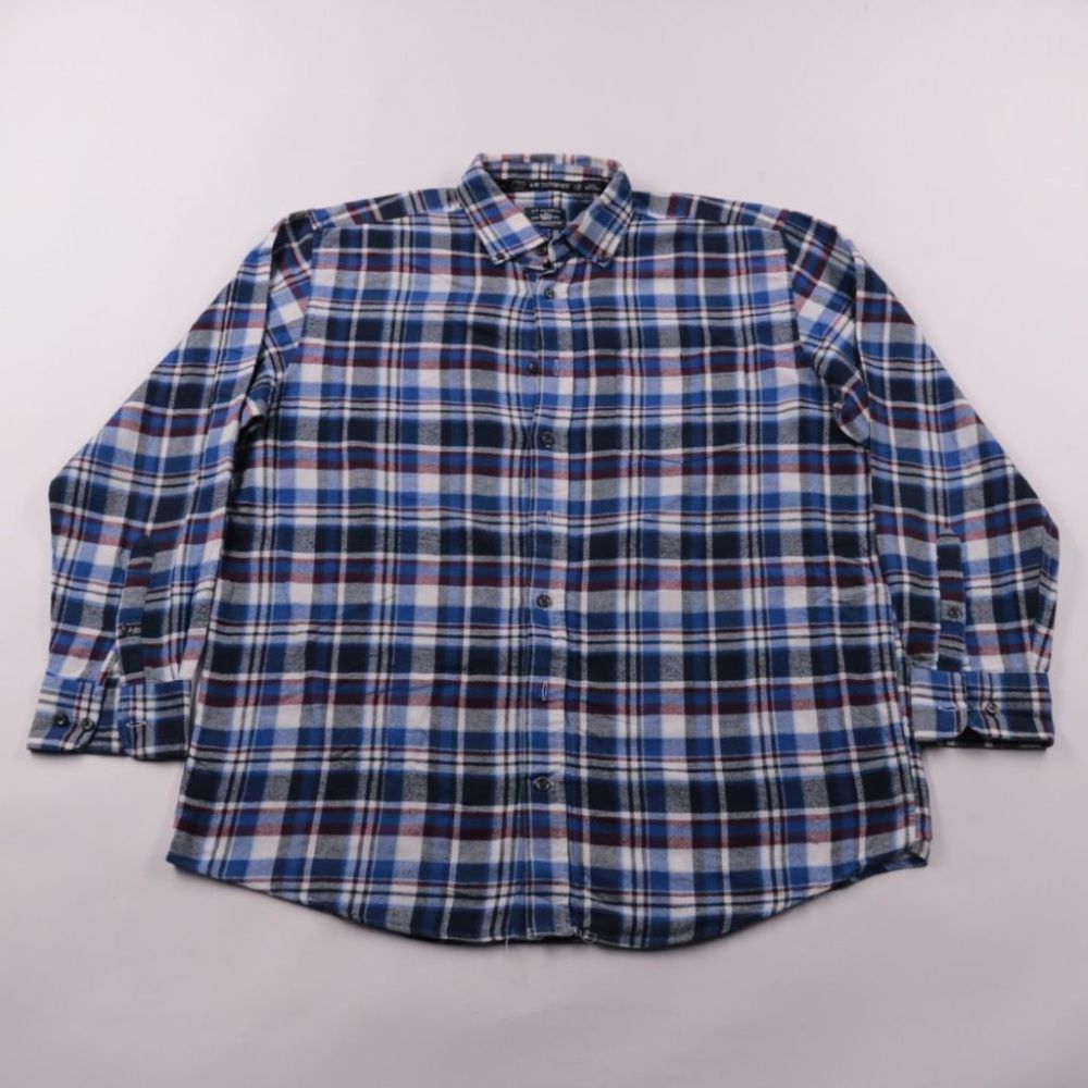 рубашка A.W. Dunmore