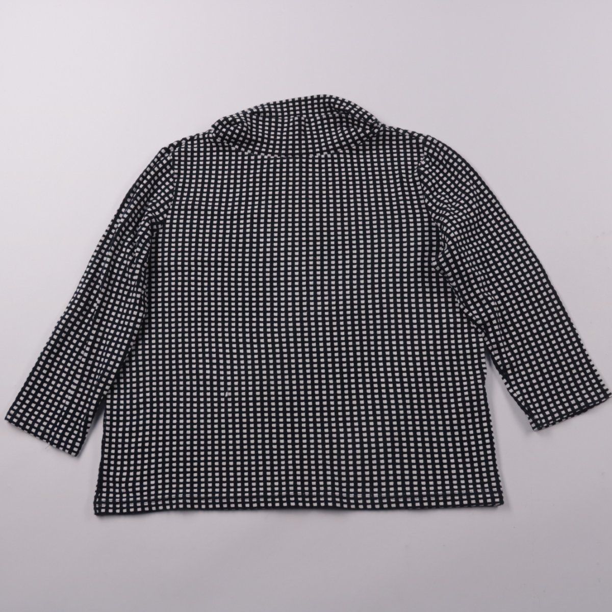 блузка Street One