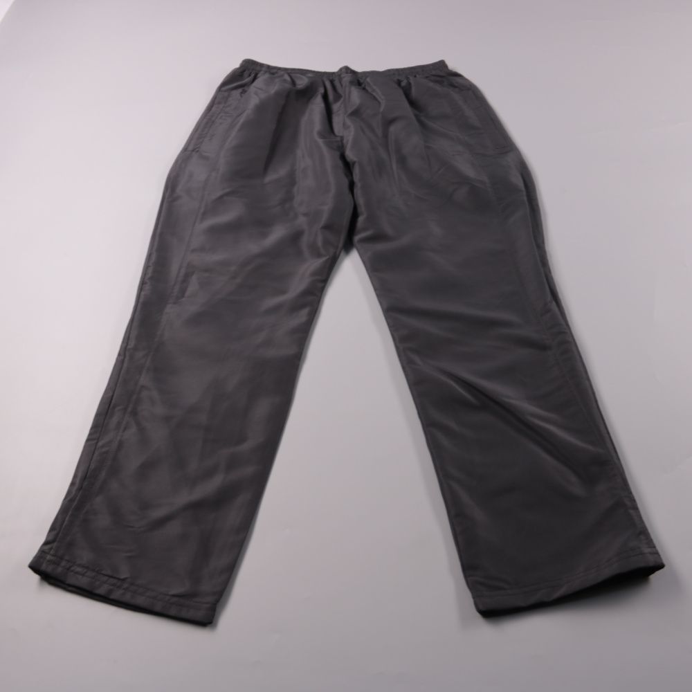 брюки Rex Professional