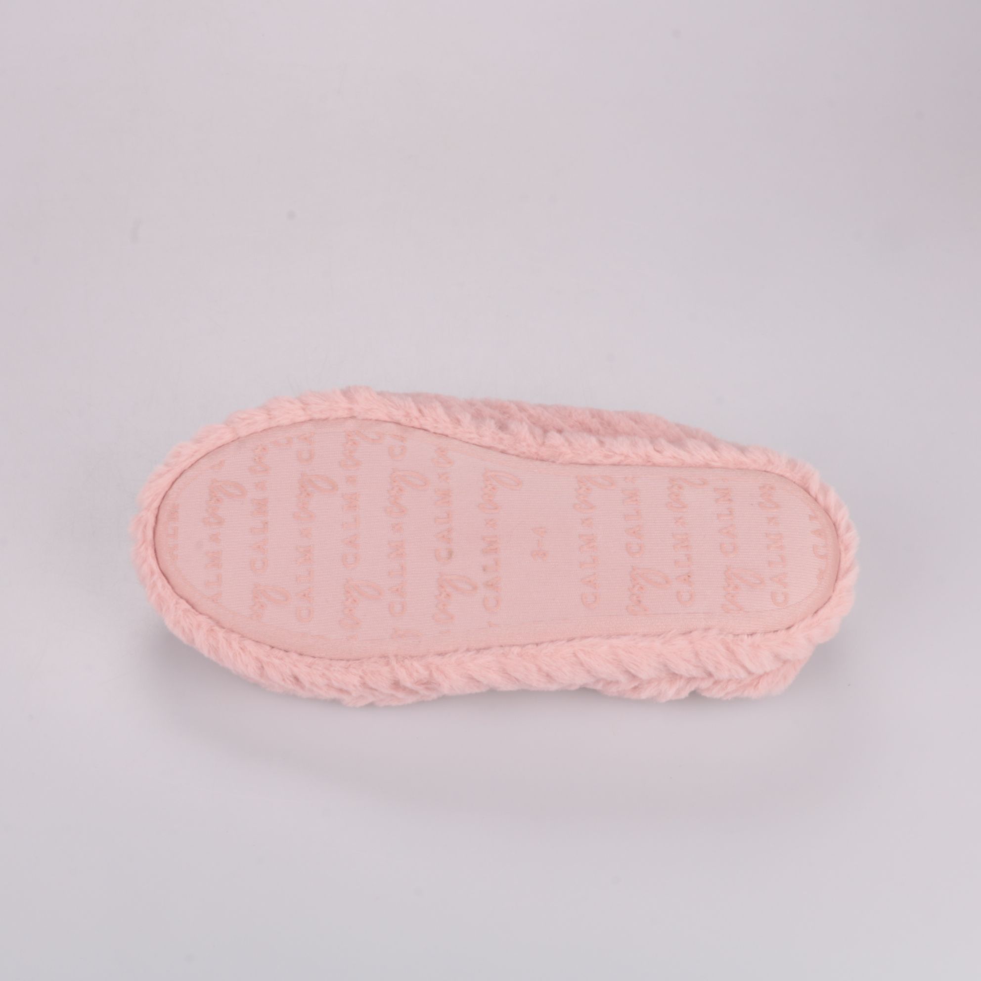 тапочки Calimala