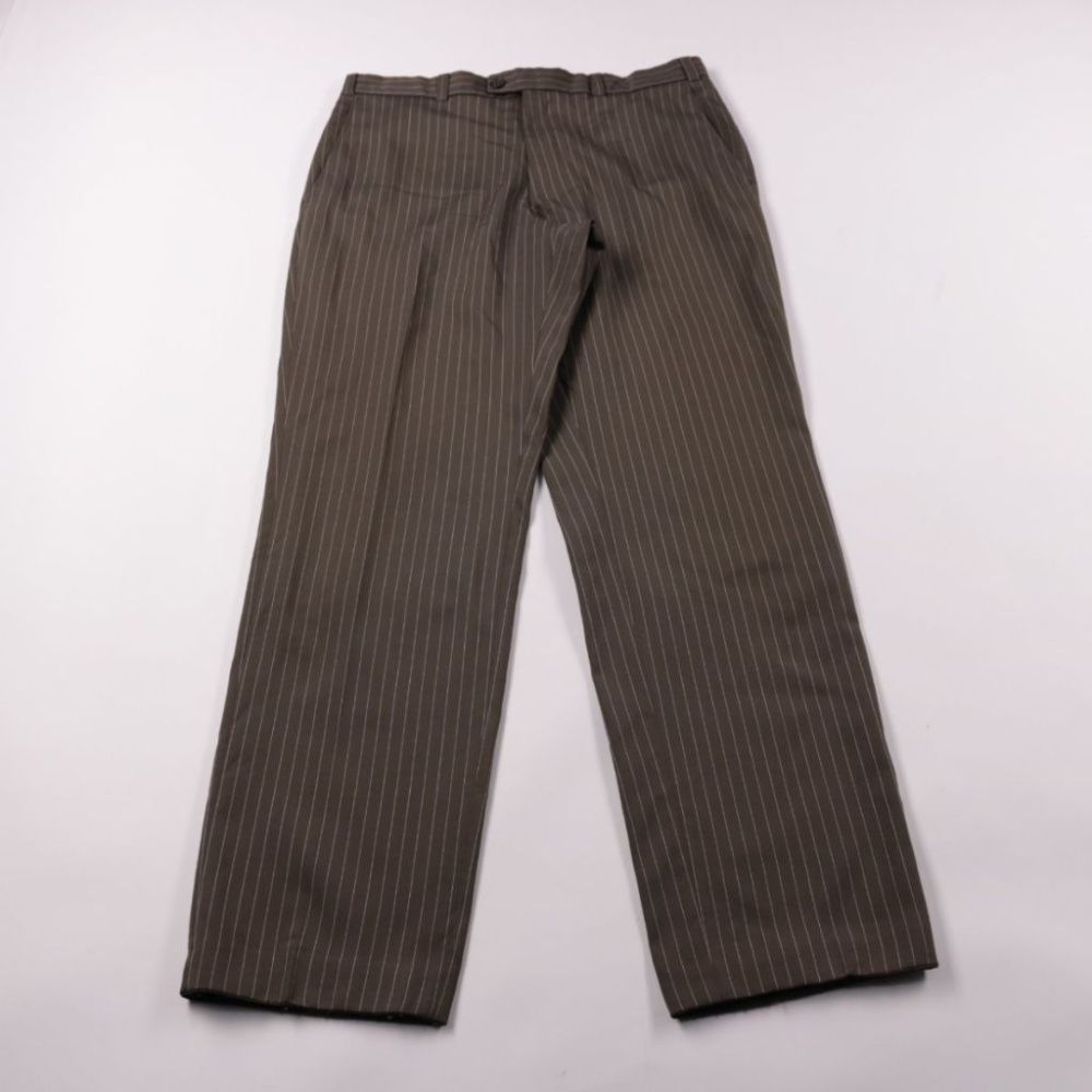 брюки Angelo Litrico