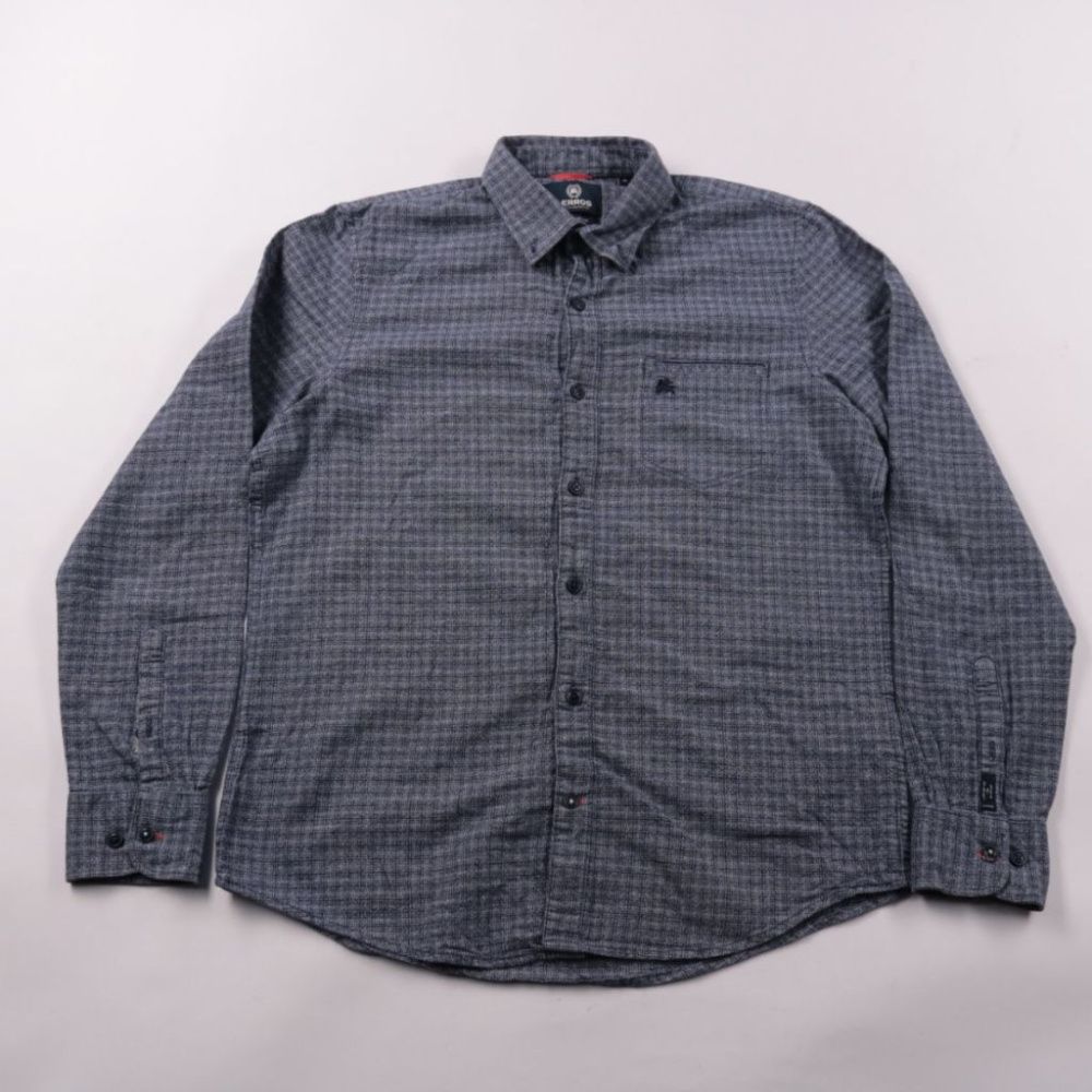 рубашка Lerros