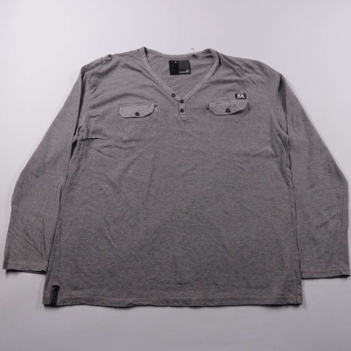 лонгслив Next