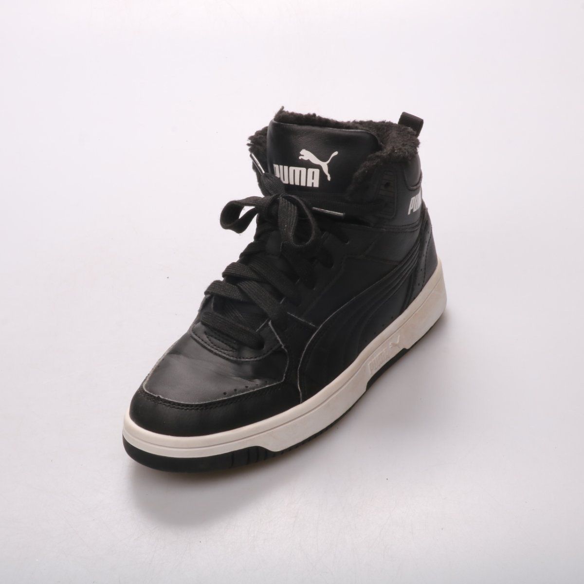 кроссовки Puma