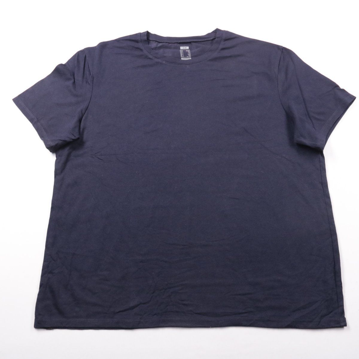 футболка Decathlon