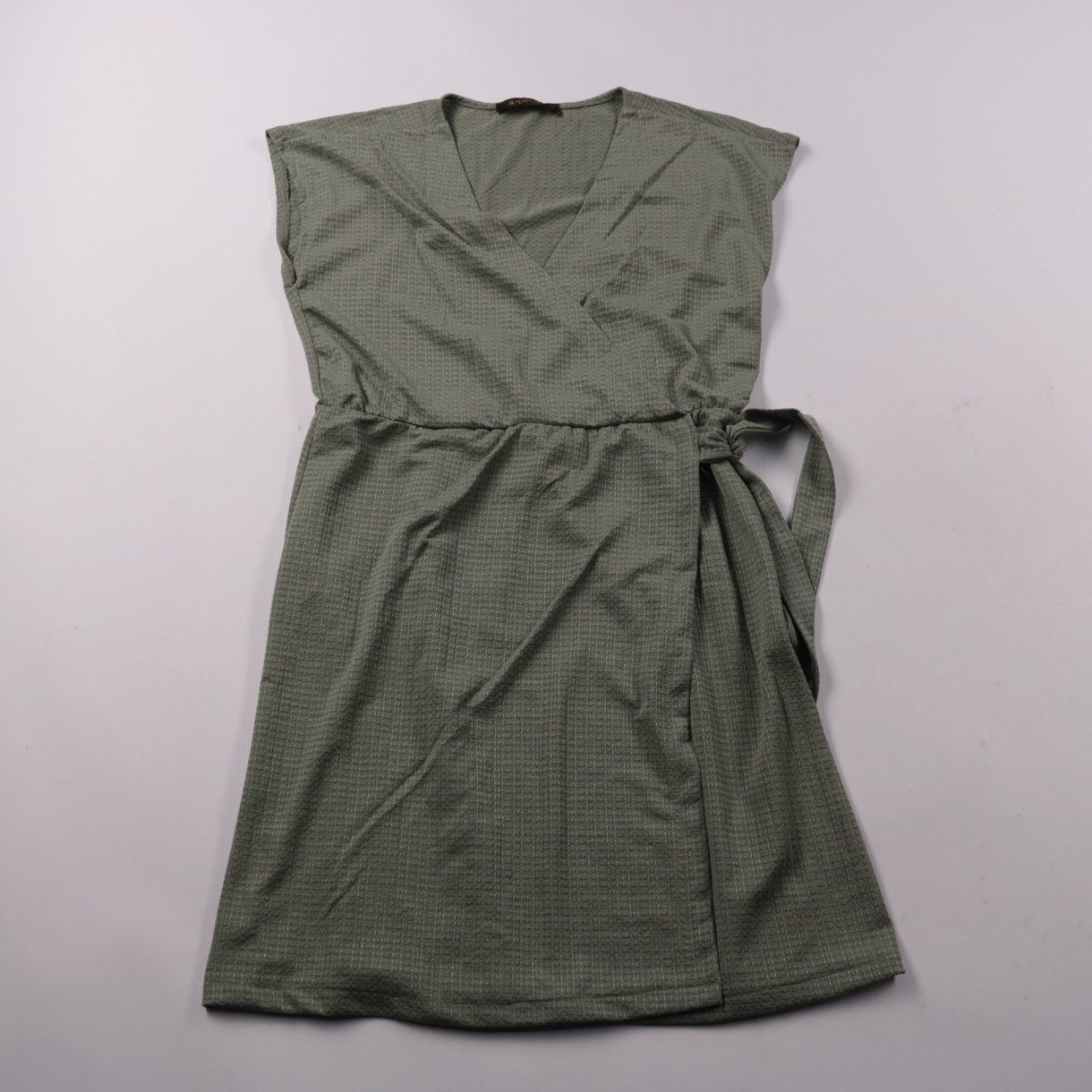 платье Superrasi