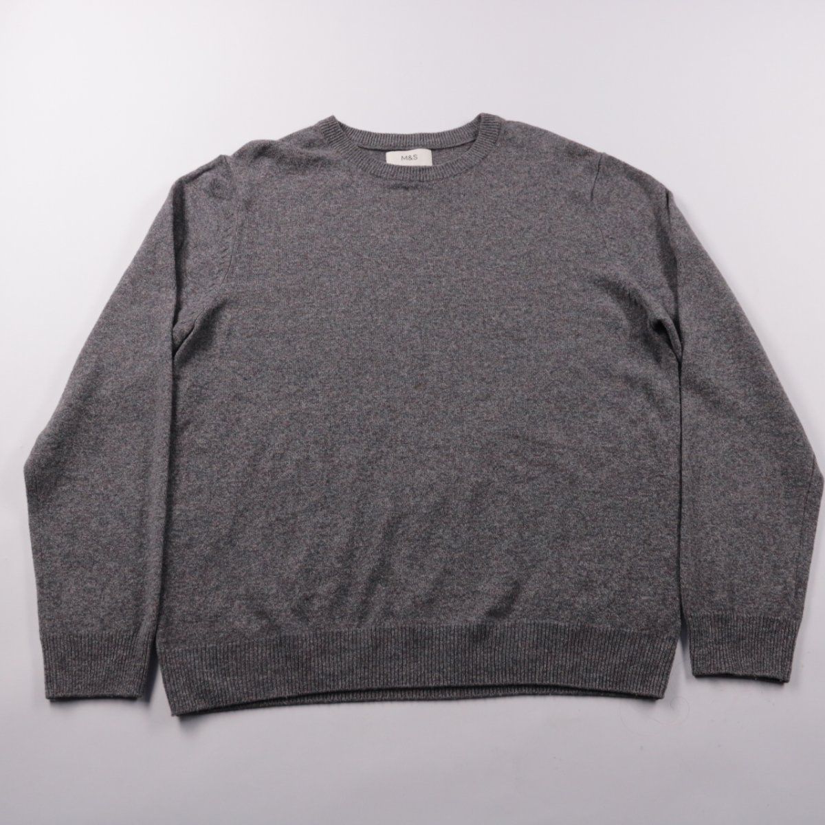 джемпер M&S