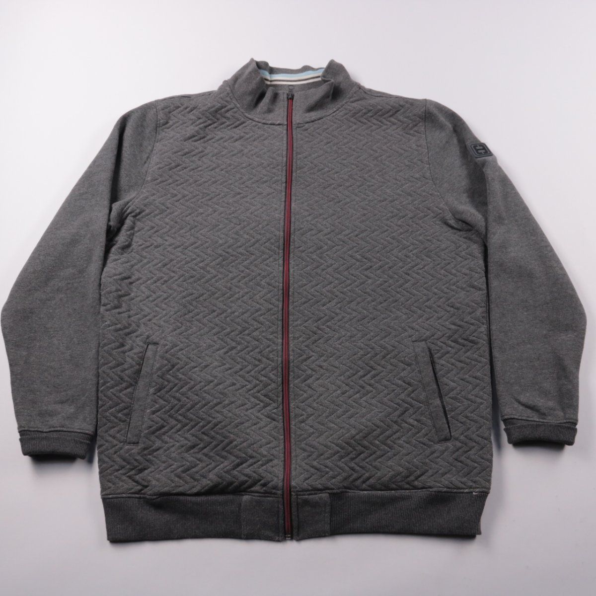 толстовка Orange