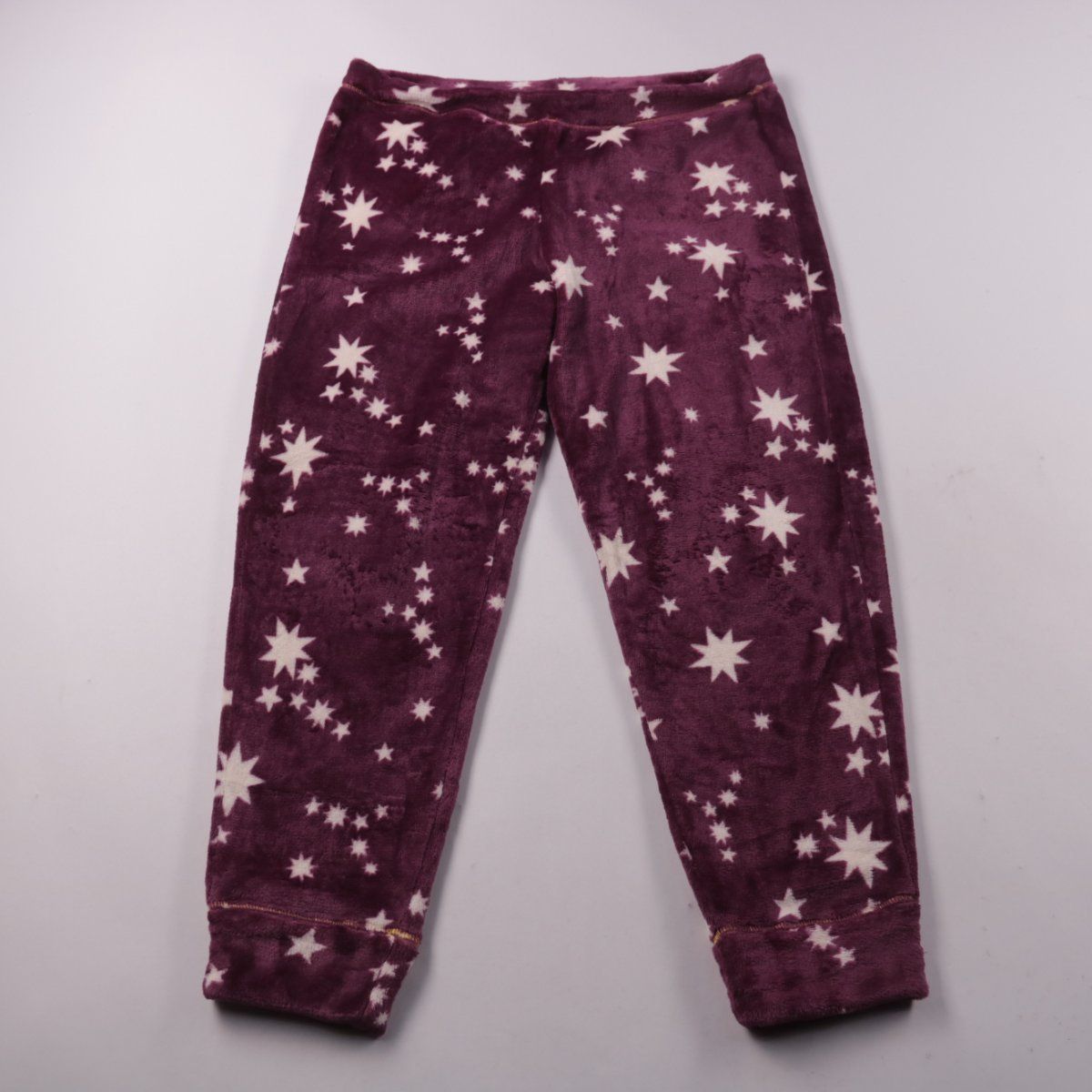 пижамные брюки Marks & Spencer