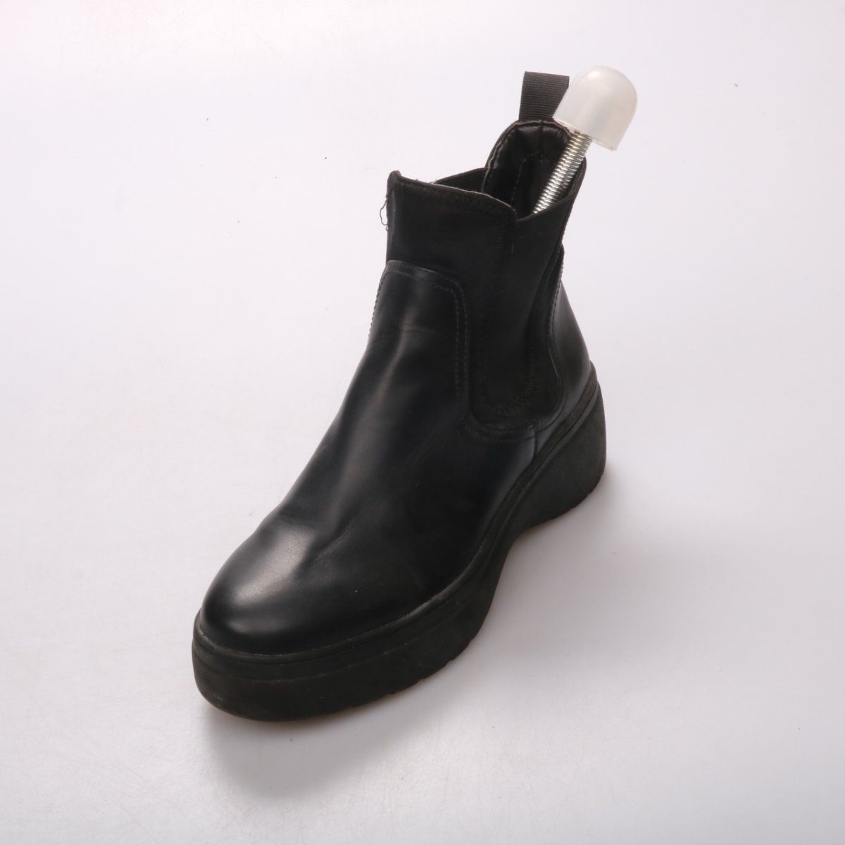 ботильоны H&M