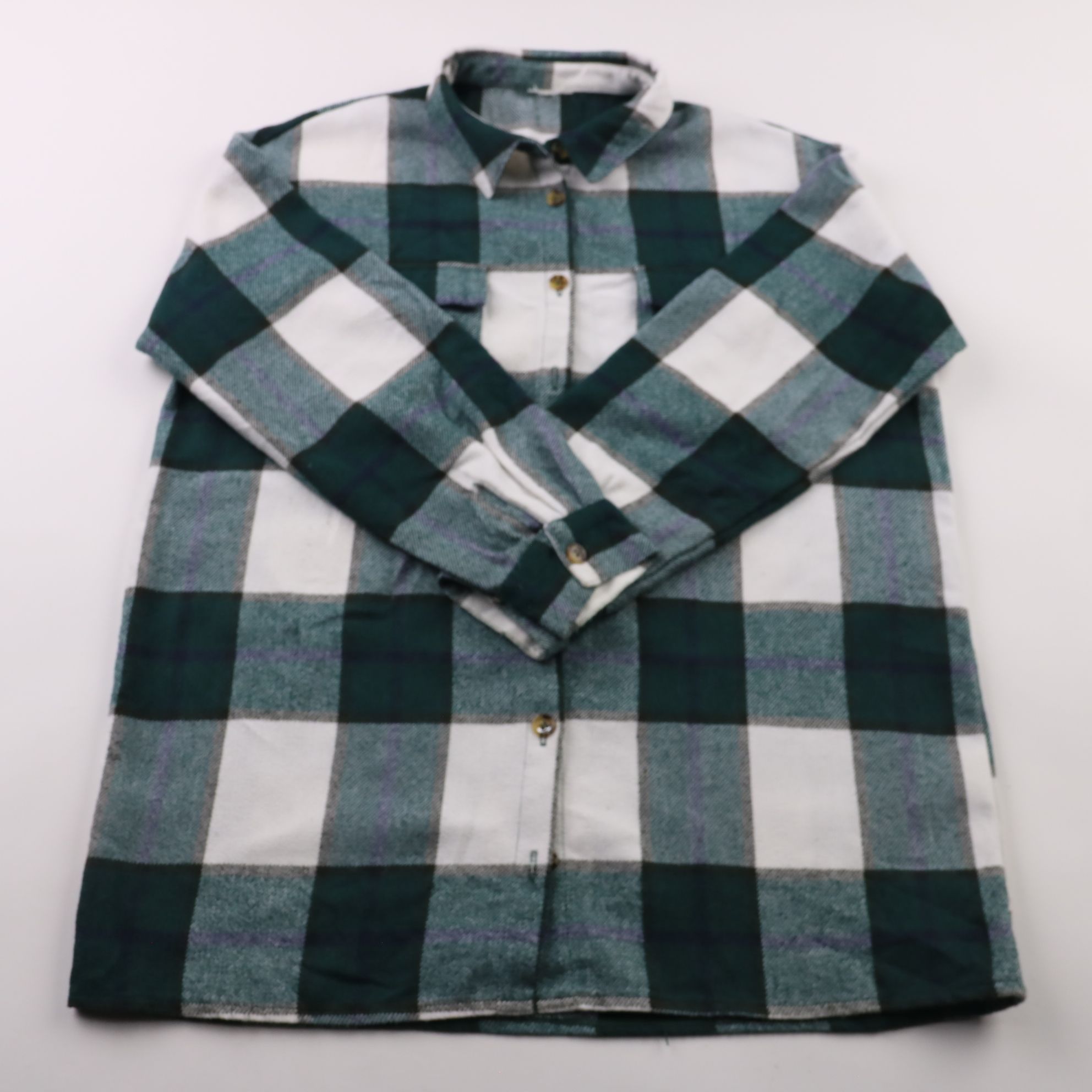 рубашка не указано