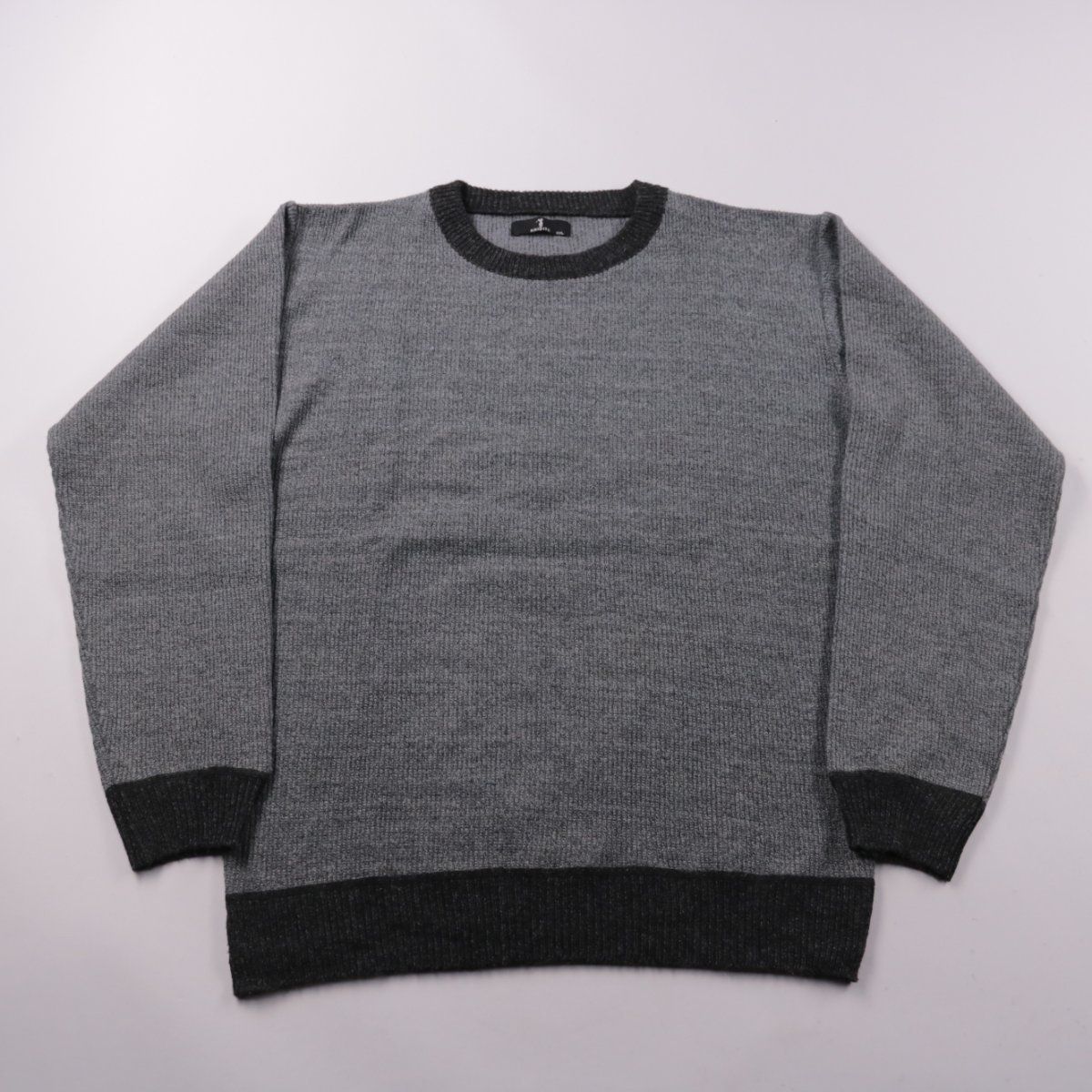 джемпер KAIDITE