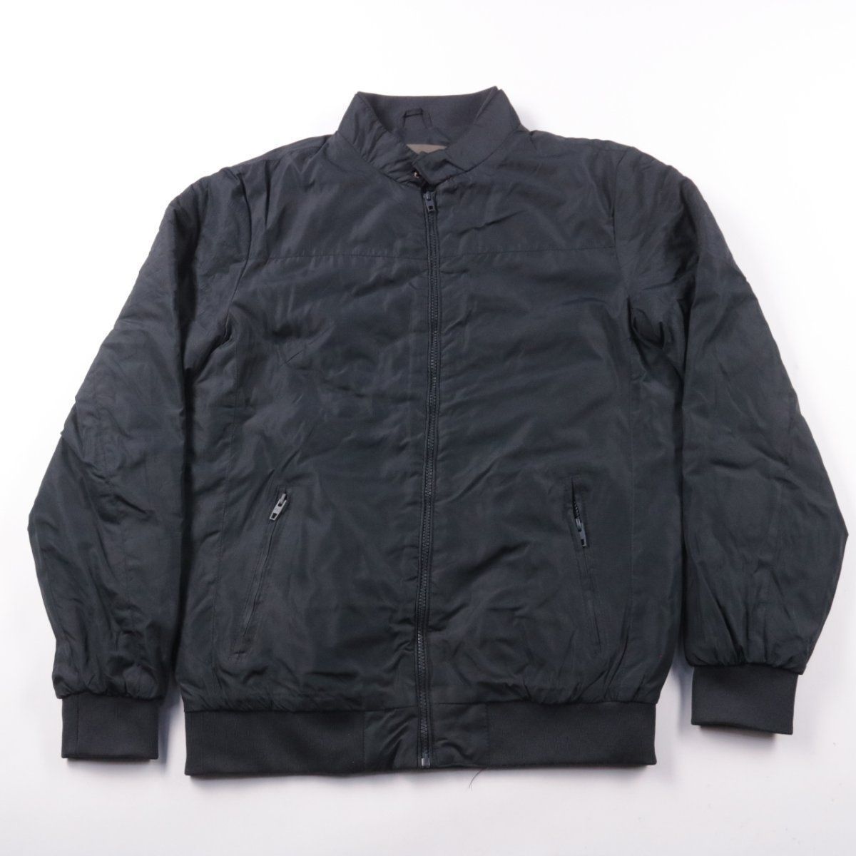 куртка French Connection