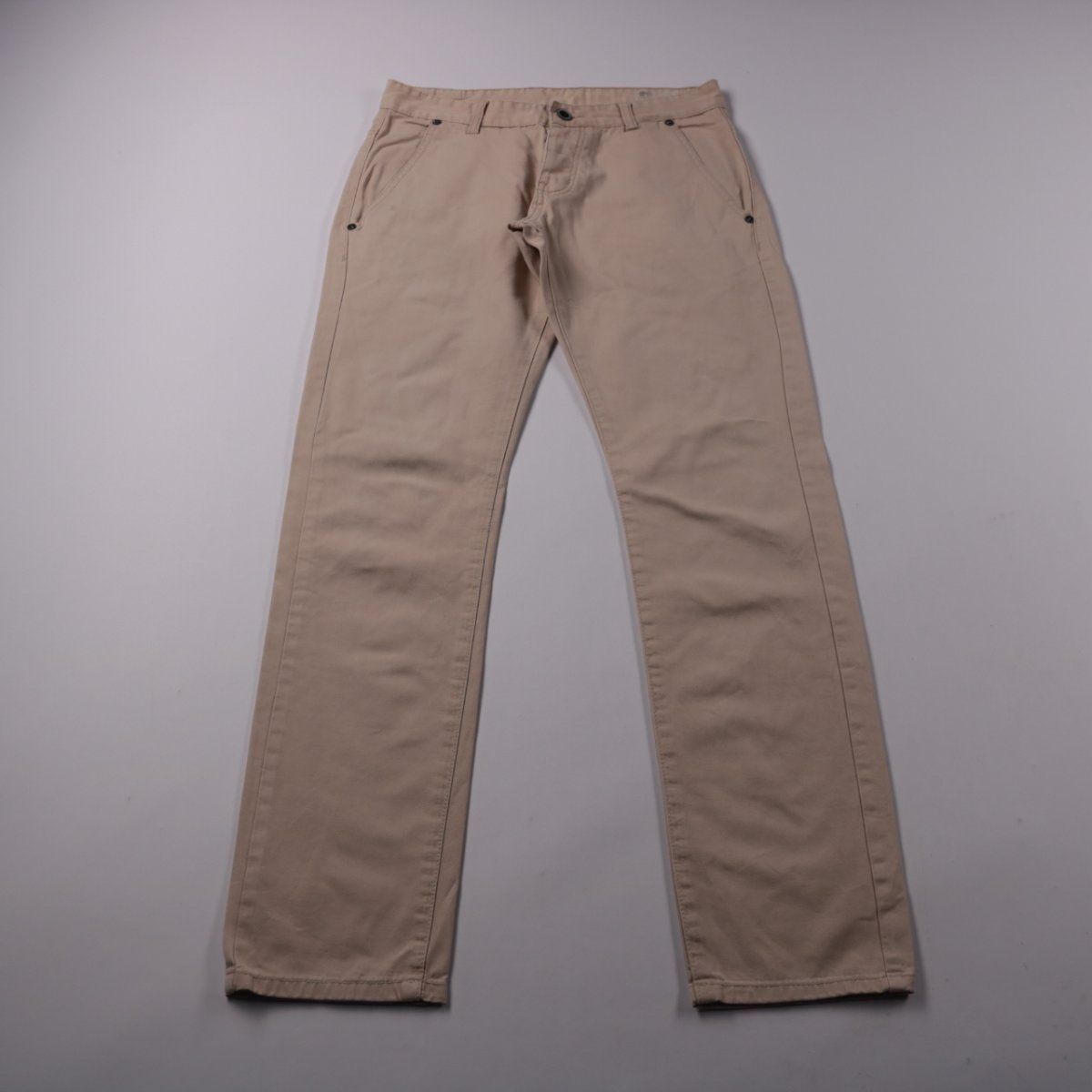 брюки Crosshatch