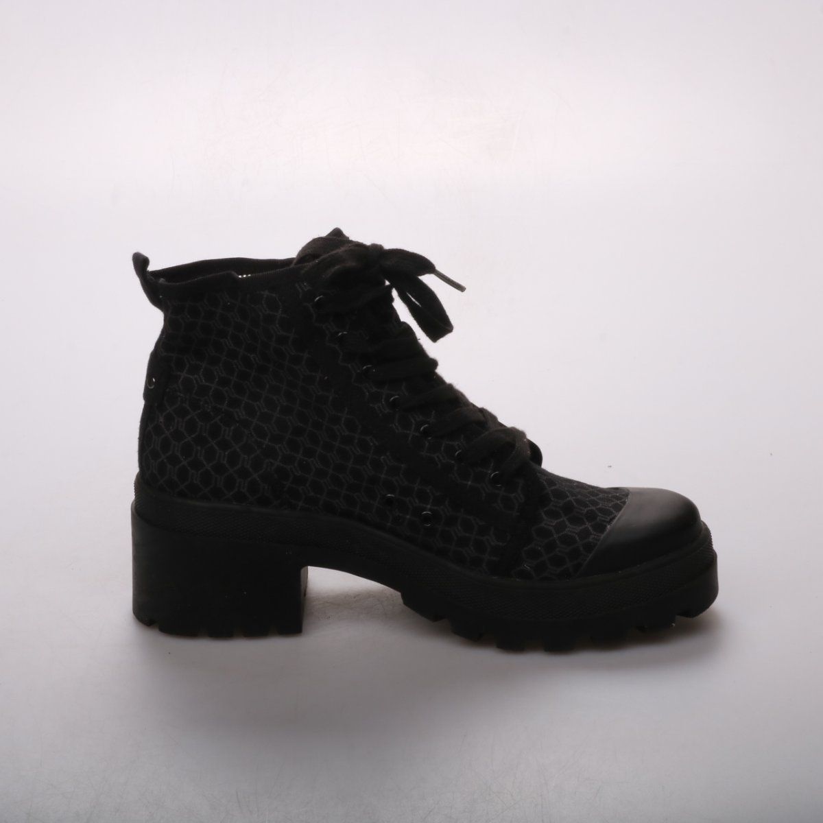 ботильоны River Island