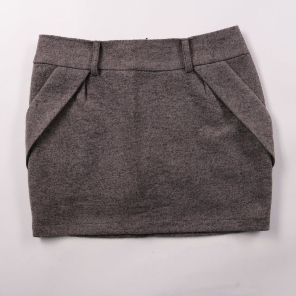 юбка не указано