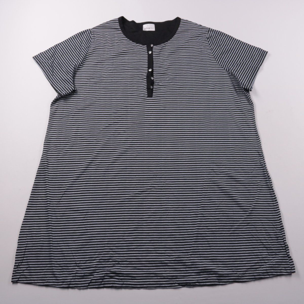 туника Lingerie