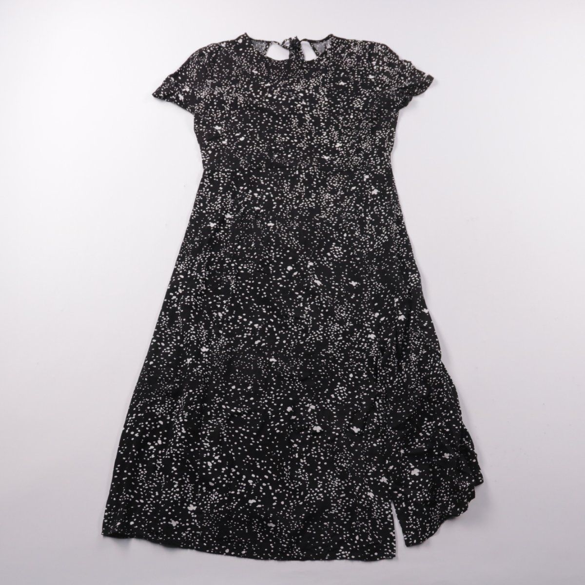 платье 24Colours