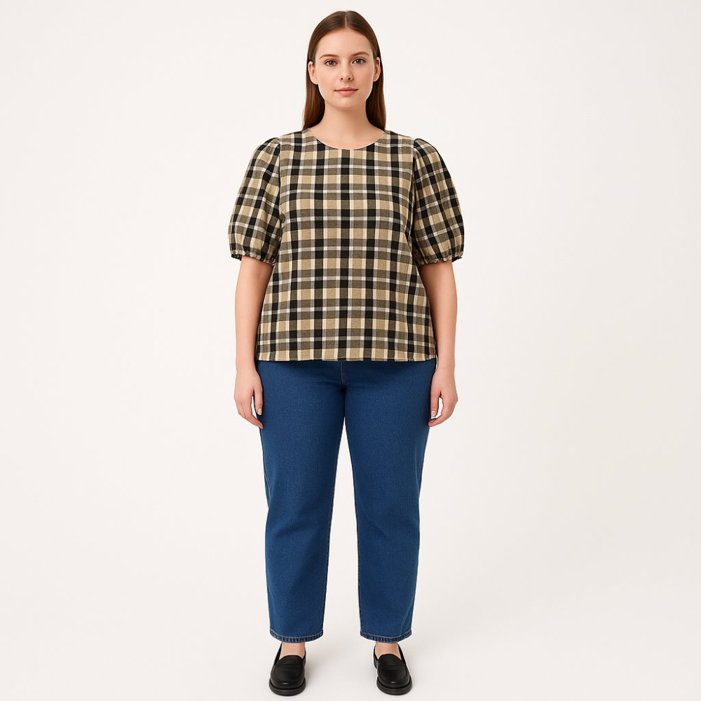 блузка Primark