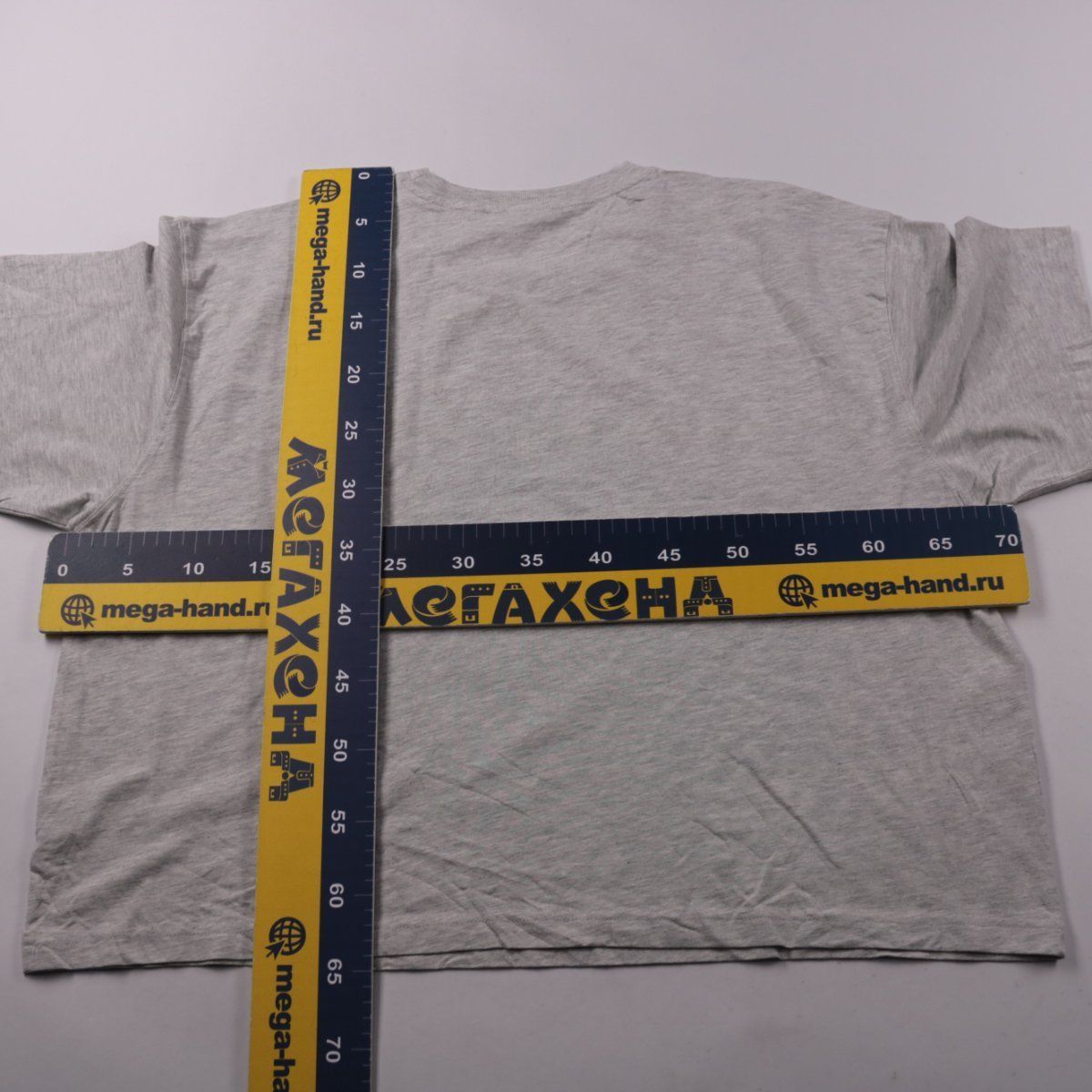 футболка Primark